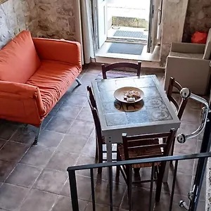  Casa vacanze Antico Mercato